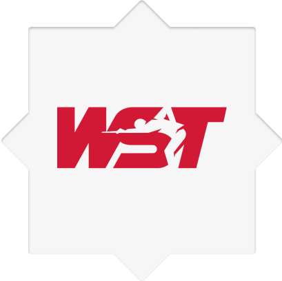 12Bet Partner WST